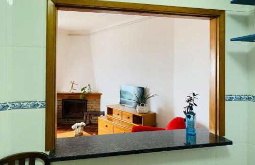 BEACH-SURF house - Foto 5