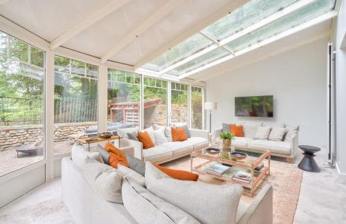 Le Clos d'Ully Chantilly - Foto 6