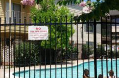 Cozy Condo - Foto 16