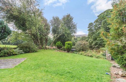 Cherry Tree Cottage - Photo 29