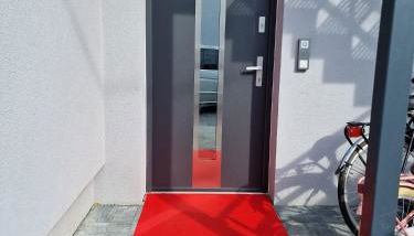 Rhein Appartements - Foto 2