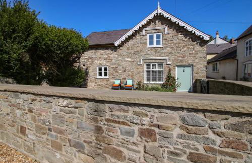 10 Bridge Street - Foto 55