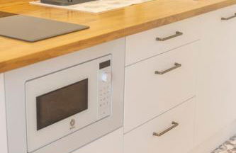 Apartamentos Rurales Casa Carlota - Foto 15