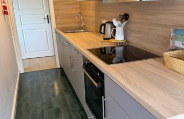 Apartment 1 oder 2 - Foto 15