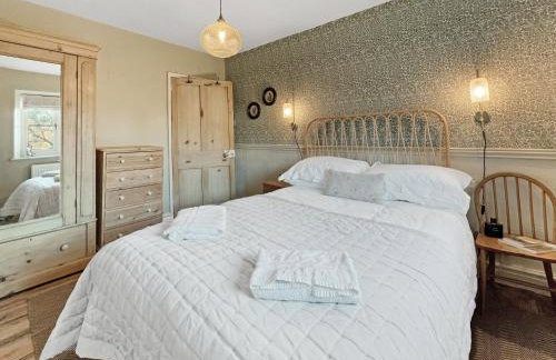 Hare and Hounds Exton - Foto 10