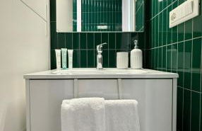 La Palamita House - Foto 24