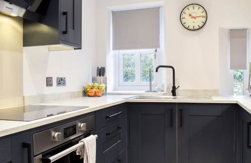 Station Cottage - Photo 9