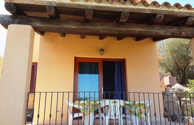 Citai Apartment - Foto 65