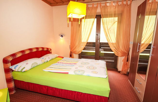 Haus Harlander - Foto 5