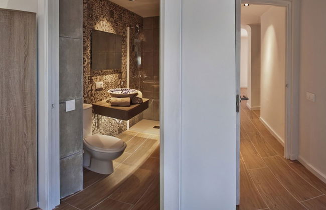 Mansión Alba - Foto 2