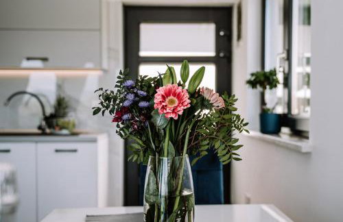 Apartment Franka - Foto 10