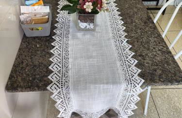 Apartamentos aconchegante Aki - Foto 64