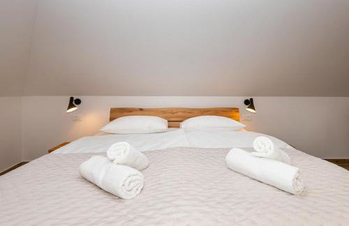 Grand Stone Casa Ciccarelli by Irundo - Foto 45