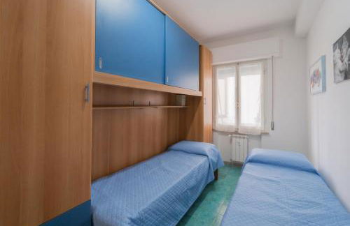 Angela Suite - Foto 9