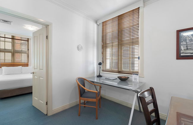 Rothbury Hotel - Photo 76