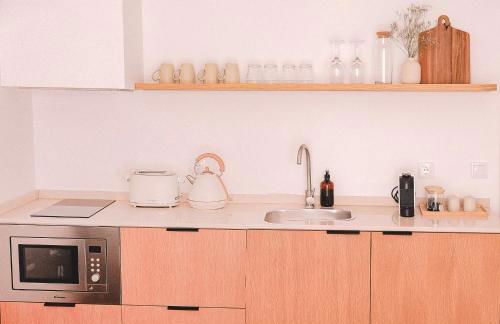 Casa Pacata, Beachside Escape - Foto 54