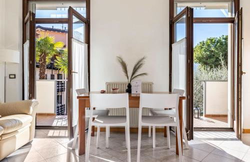 Appartamenti Villa Belvedere - Foto 24