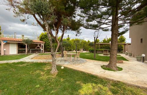 The Santo George Beach Resort - Foto 73