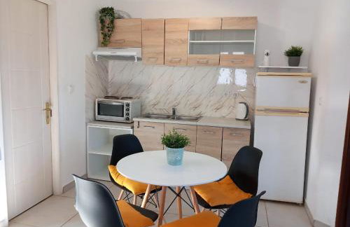 4T apartments - Foto 58