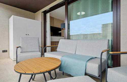 Magical 2BR Condo in the Heart of Cambrils - Photo 25