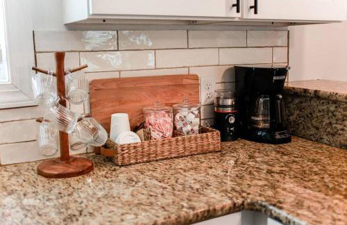 Bayside Bungalow - Photo 32