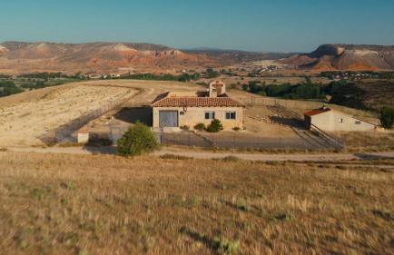 Casa Rural El Caseto Teruel - Foto 33