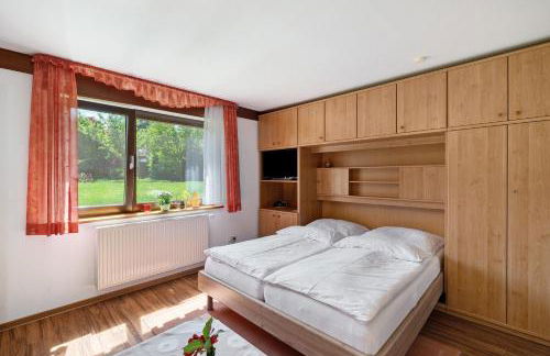 Ferienwohnung Aschoff - Foto 9