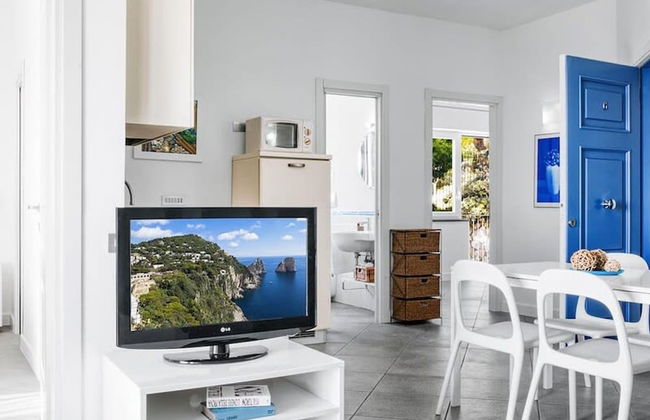 Le Capannelle - Carmen - Foto 4