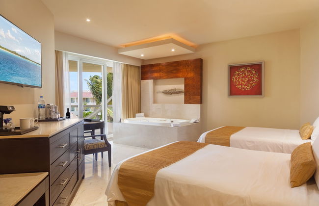 Moon Palace Cancun - All-Inclusive - Photo 3