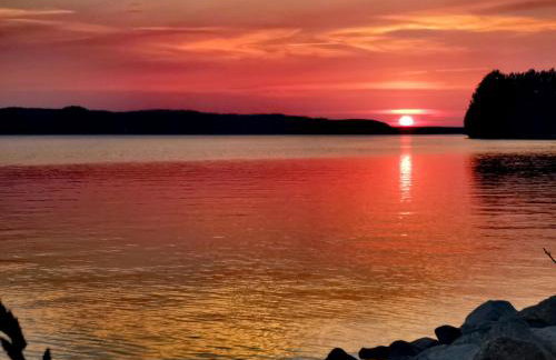 Na Górce Zamkowej - Foto 68