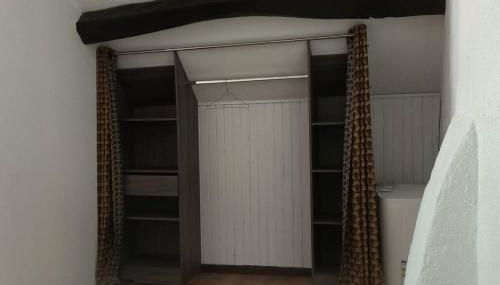 maison de pays a Thésée - Foto 3, storage