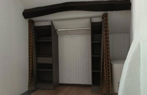 maison de pays a Thésée - Foto 3