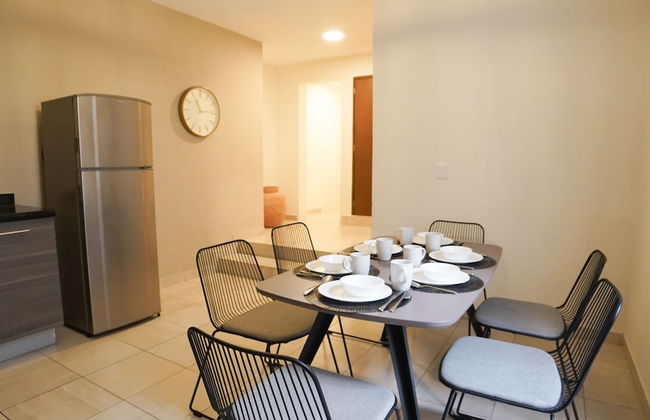 Casa Victorias - Foto 55