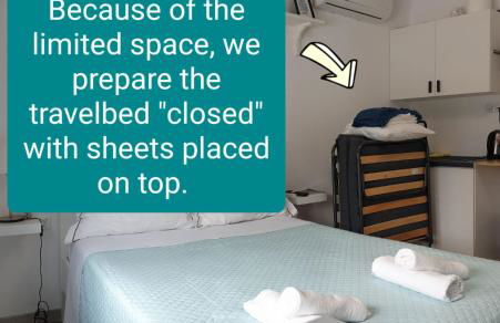 Skyview Studio - Foto 5