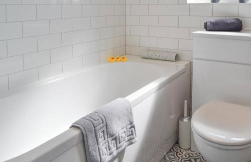 Allawah House - Foto 21