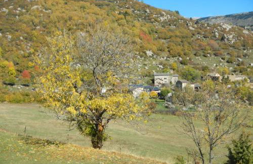 Ferme Can Llull - Foto 21