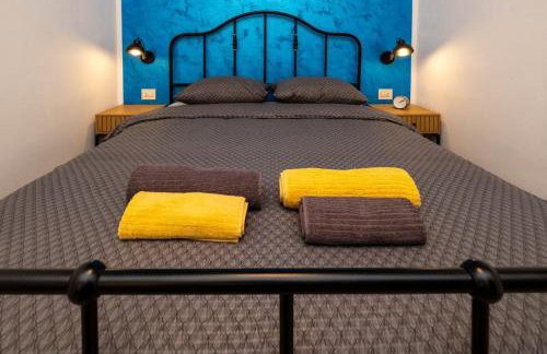 Relaxing Holiday Apartment - Photo 29