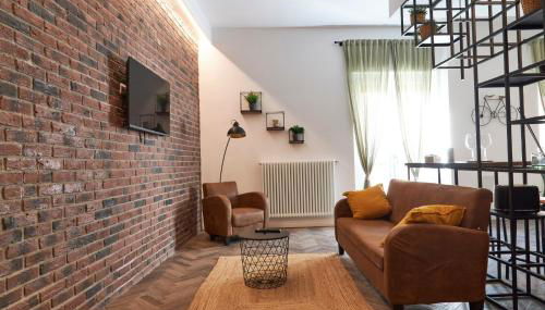 Plebiscito Old Fashion - Foto 5