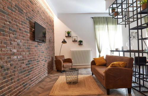 Plebiscito Old Fashion - Foto 5