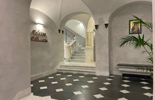 M'Amo Apartment a Palazzo Pellicceria - Foto 46