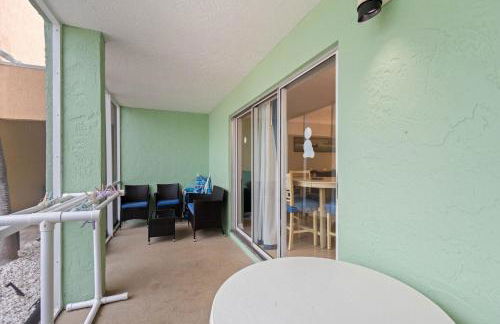 Silver Sands #244 - Photo 6