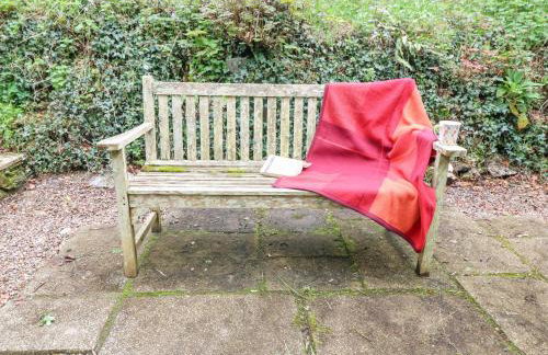 Lower Tamsquite - Foto 31