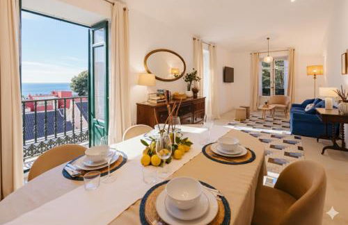 Hacienda Clavero Seven Deluxe Apartment - Photo 9