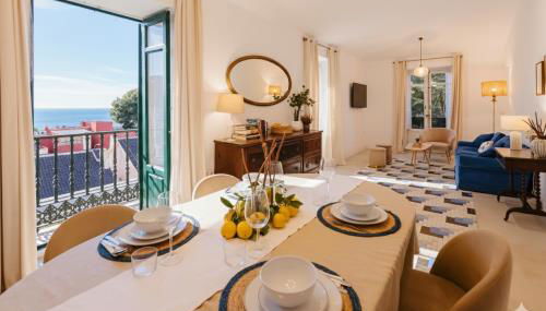 Hacienda Clavero Seven Deluxe Apartment - Foto 1