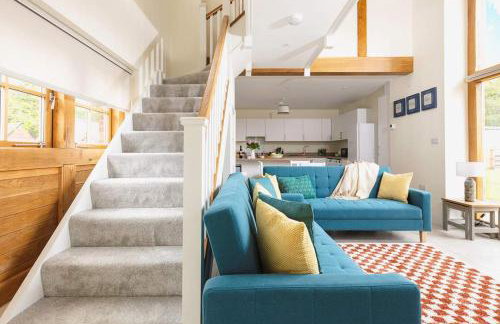 Home Farm Retreat - Photo 8