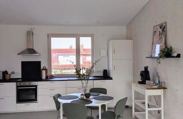 Ferienwohnung BI3 - Foto 11