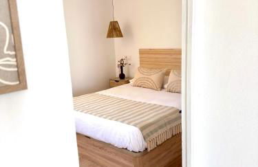 Vistas al mar en primera linea - Photo 22