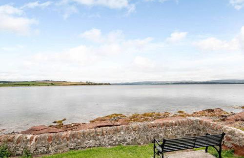 4 bed property in Isle of Bute 85215 - Foto 31