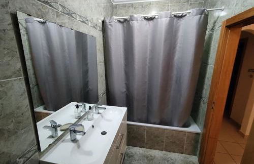 O Nosso Cantinho - Private Property & Pool - Foto 15