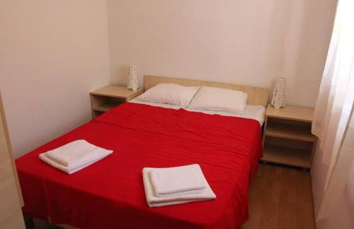 Kuća za odmor Rogoznica - Foto 13